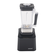 Greenis FGR-8800 powerblender