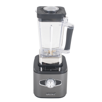 Greenis G-8830/FGR-8830 tark powerblender