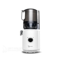 SANA Juicer 818 Soft White