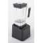 Greenis-blender-fgr-8800-2.jpg