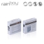 610 Rainboy Carbon Capsules 2 sets.jpg