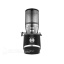 SANA 878 Juicer Black