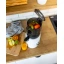 1602-4.webp