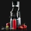 Sana Horeca EUJ-909 The Premium Commercial Juicer 11.jpeg