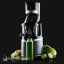 Sana Horeca EUJ-909 The Premium Commercial Juicer 12.jpeg