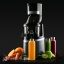 Sana Horeca EUJ-909 The Premium Commercial Juicer 13.jpeg