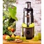 SANTOS_65_Cold PressJuicer_A2_low.jpg