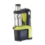 SANTOS_65_Cold PressJuicer_G_low.jpg