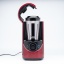 VacuBlend-products-6.jpg