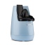 22 Versapers 5G Pastel Blue Art nr 142.jpg