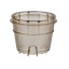 50 Versapers 5G Ice Strainer Art nr 207.jpg
